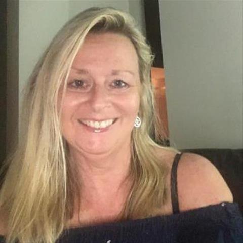 Sex Anonse Og oszenia Erotyczne I Seks Anonse Lokalne Sex Anonse Og oszenia Erotyczne I Seks Anonse Lokalne